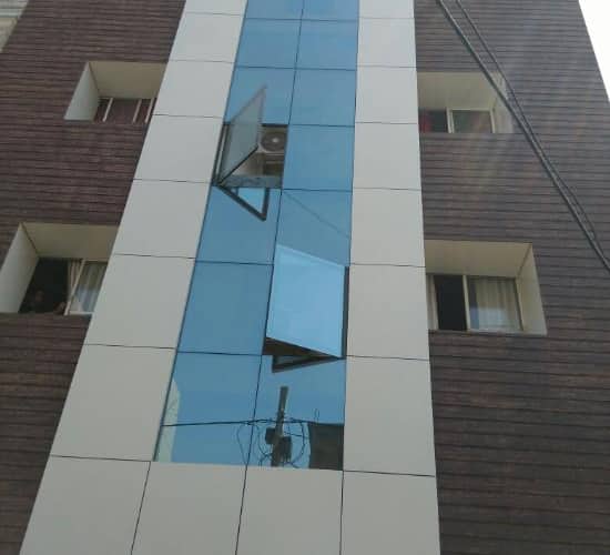 Travel Inn, Dharwad 5